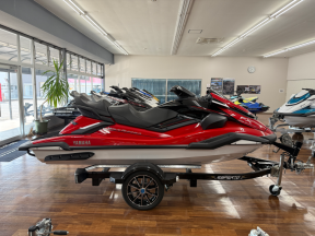 boat.image1