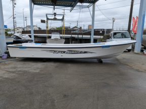 boat.image
