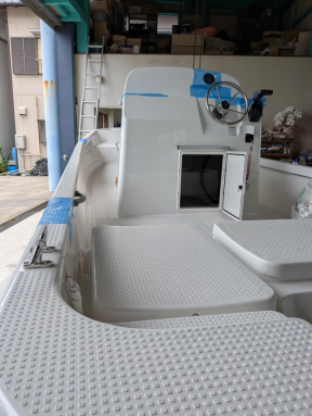 boat.image