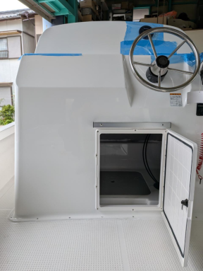 boat.image