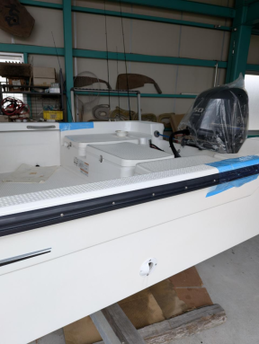boat.image