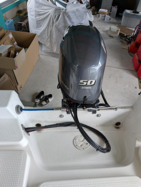 boat.image