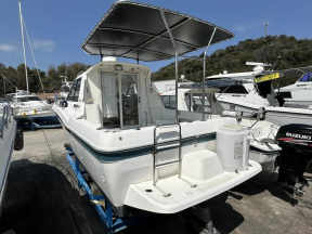 boat.image1
