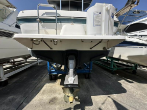 boat.image