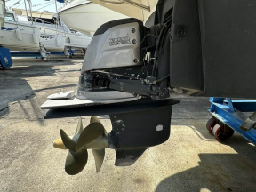 boat.image