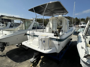 boat.image