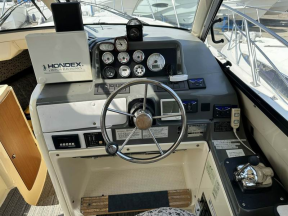 boat.image