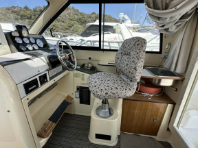 boat.image