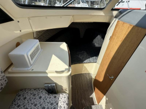 boat.image