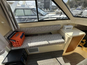 boat.image