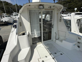 boat.image