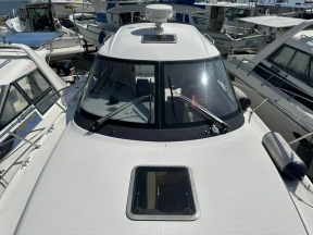 boat.image
