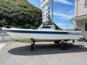 boat.image