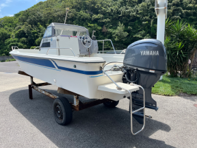 boat.image