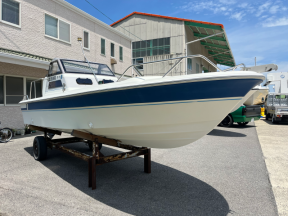 boat.image