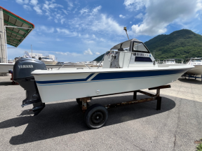 boat.image2