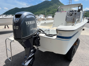 boat.image