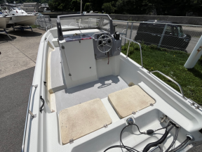 boat.image