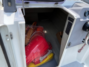 boat.image