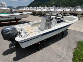 boat.image