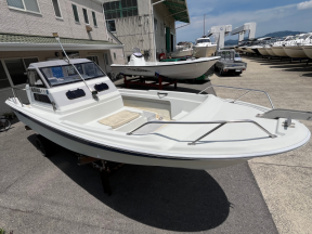 boat.image