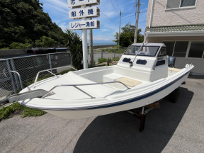 boat.image