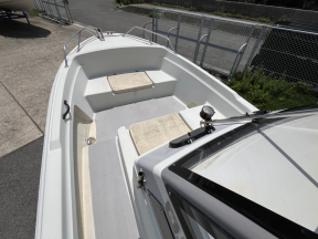 boat.image