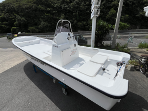 boat.image