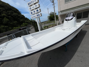 boat.image