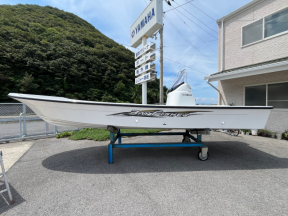 boat.image