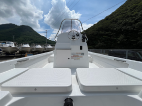 boat.image