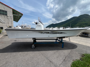 boat.image