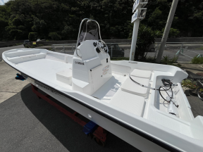 boat.image
