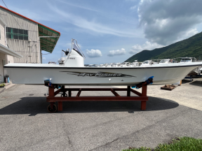 boat.image