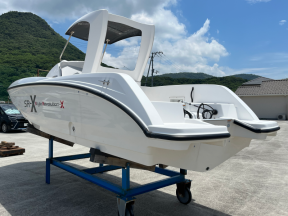 boat.image