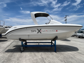 boat.image