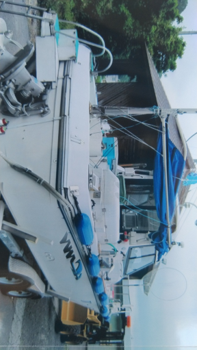 boat.image