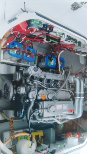 boat.image