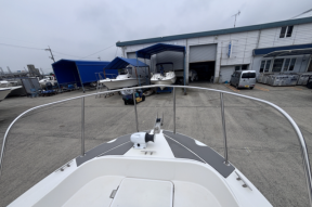 boat.image