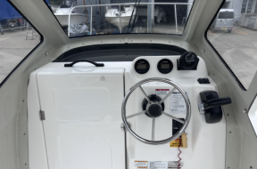 boat.image