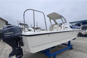 boat.image