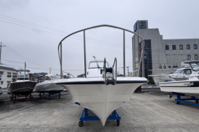 boat.image
