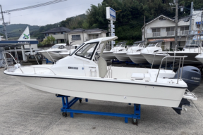 boat.image