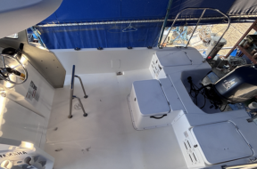 boat.image
