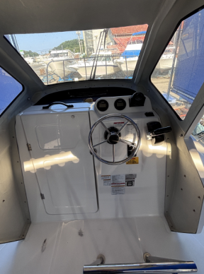 boat.image