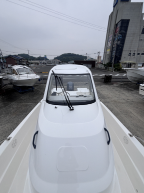 boat.image