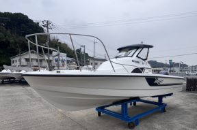 boat.image1