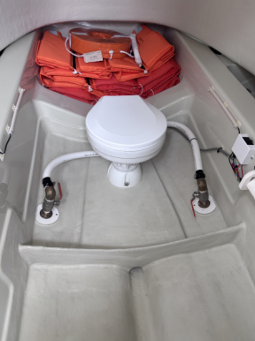 boat.image