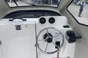 boat.image