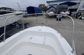 boat.image